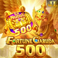 v7767 Game 07