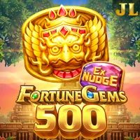 v7767 Game 06