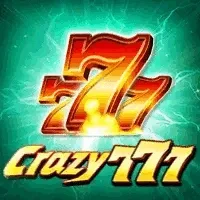 v7767 Game 08
