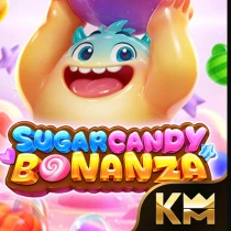v7767 Game 04