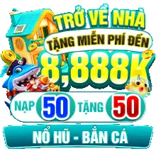 v7767 Game 02