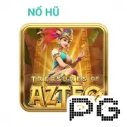v7767 Slot Game Đa Dạng ★★★★★ (4.9/5) Hơn 1200 tựa slot từ PG Soft, Microgaming với RT