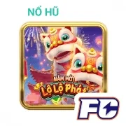 v7767 Bắn Cá Đổi Thưởng ★★★★★ (4.7/5) 15 phòng bắn cá với đồ họa 3D, hỗ trợ chế độ nhi