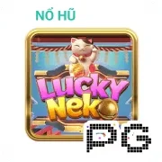 v7767 Thể Thao Điện Tử ★★★★★ (4.8/5) Cược esports trên 8 game lớn như Liên Minh Huyền