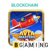 v7767 Game 11